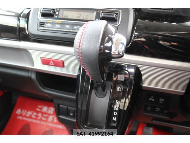 Suzuki SPACIA 2020-02 8545968-6