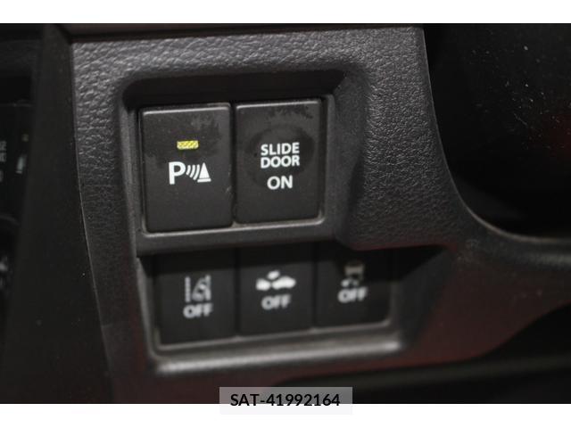 Suzuki SPACIA 2020-02 8545968-7