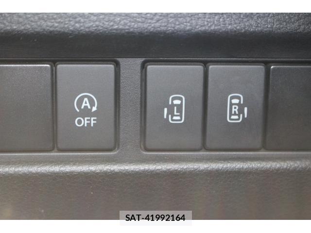 Suzuki SPACIA 2020-02 8545968-8
