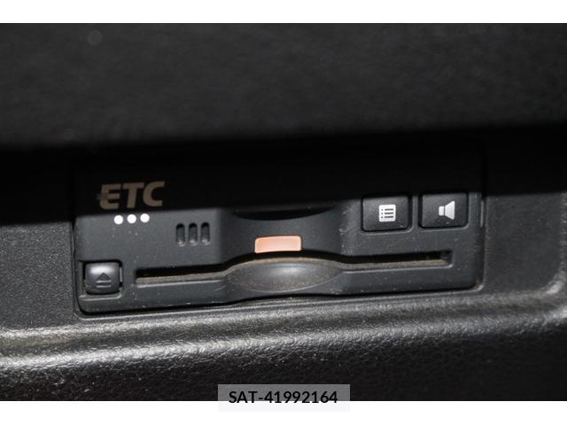 Suzuki SPACIA 2020-02 8545968-9
