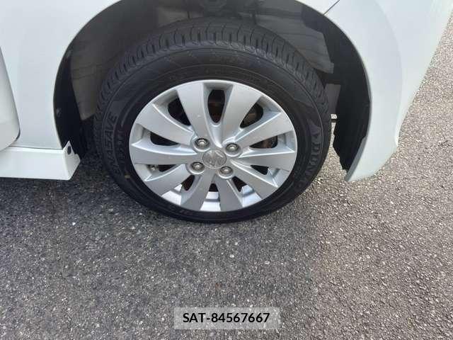 Suzuki SPACIA 2014-07 8546129-11