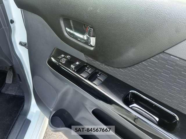Suzuki SPACIA 2014-07 8546129-12