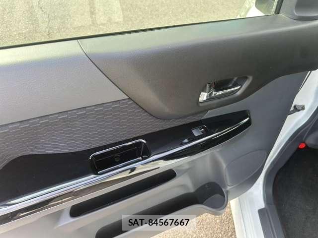 Suzuki SPACIA 2014-07 8546129-13