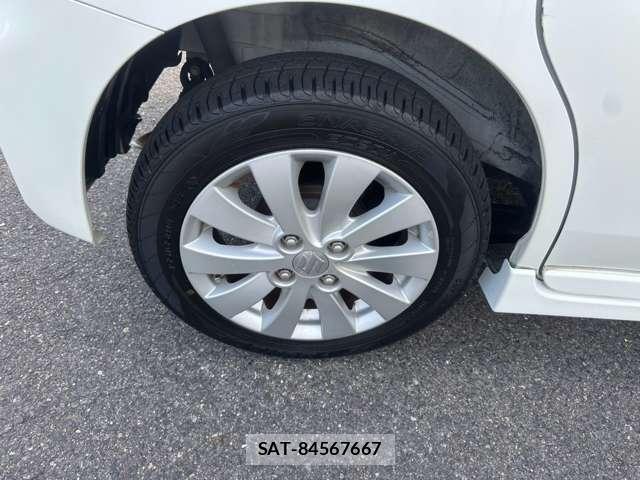 Suzuki SPACIA 2014-07 8546129-15