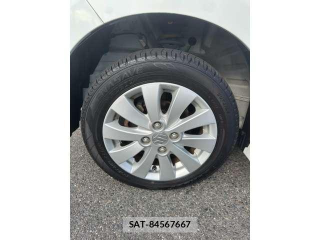 Suzuki SPACIA 2014-07 8546129-16