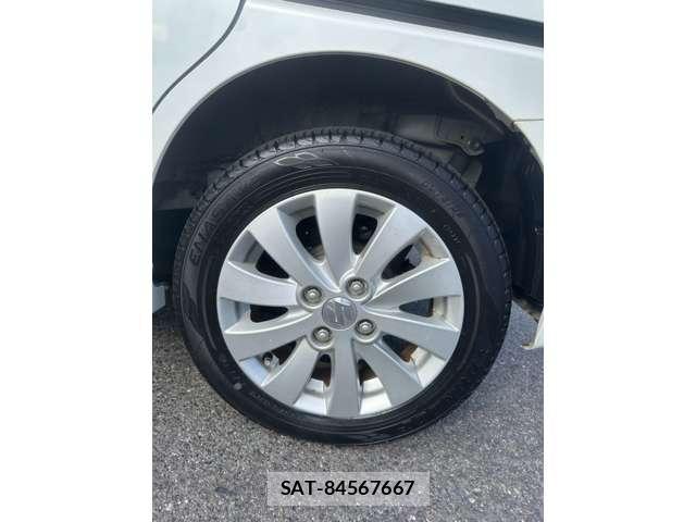 Suzuki SPACIA 2014-07 8546129-18