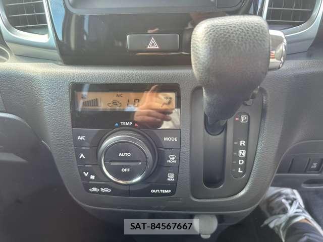 Suzuki SPACIA 2014-07 8546129-3