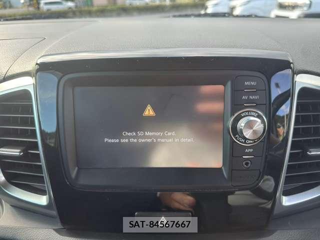 Suzuki SPACIA 2014-07 8546129-4