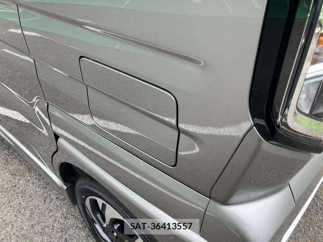 Suzuki SPACIA 2026-02 8546377-16