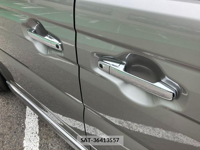 Suzuki SPACIA 2026-02 8546377-17
