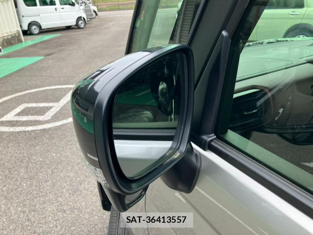 Suzuki SPACIA 2026-02 8546377-18
