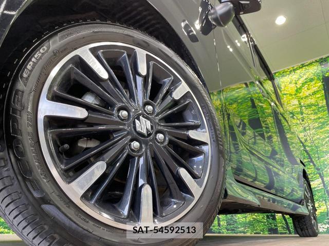 Suzuki SPACIA 2018-10 8546387-12