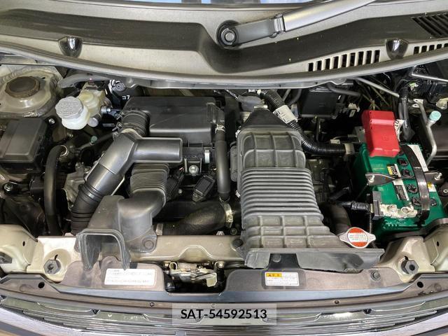 Suzuki SPACIA 2018-10 8546387-17