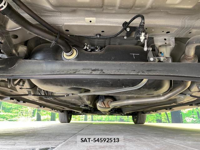 Suzuki SPACIA 2018-10 8546387-18