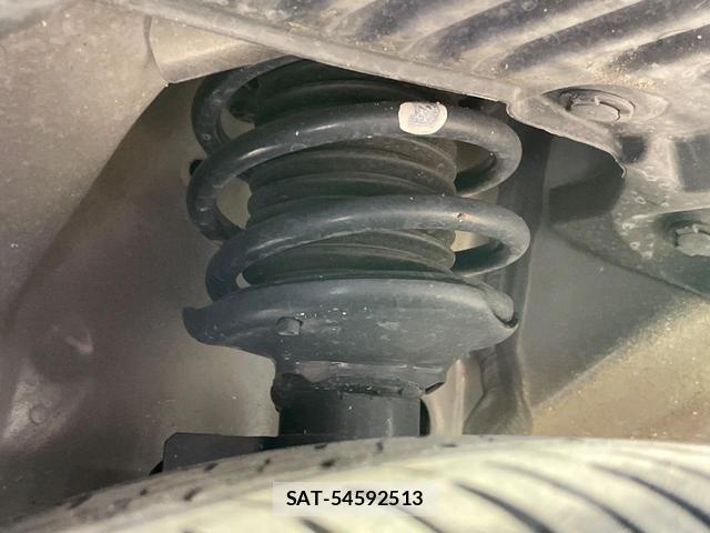 Suzuki SPACIA 2018-10 8546387-19