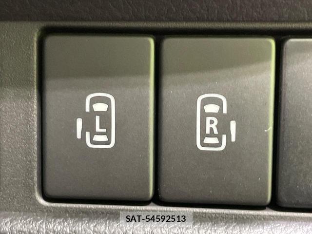 Suzuki SPACIA 2018-10 8546387-2