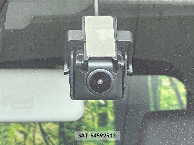 Suzuki SPACIA 2018-10 8546387-6