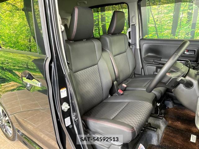 Suzuki SPACIA 2018-10 8546387-7