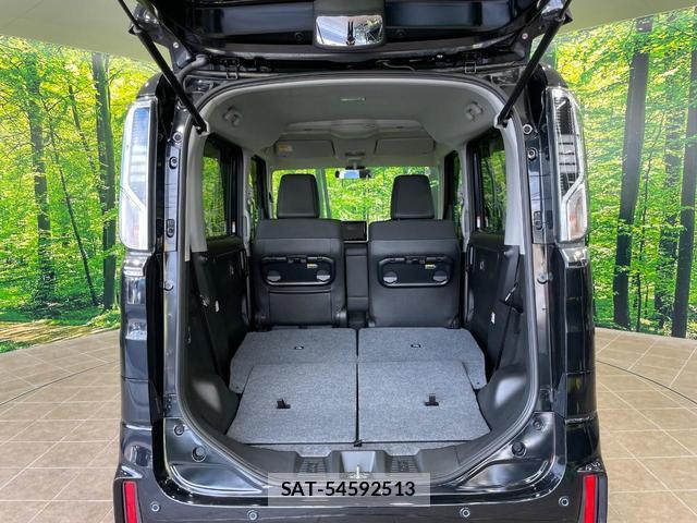 Suzuki SPACIA 2018-10 8546387-9
