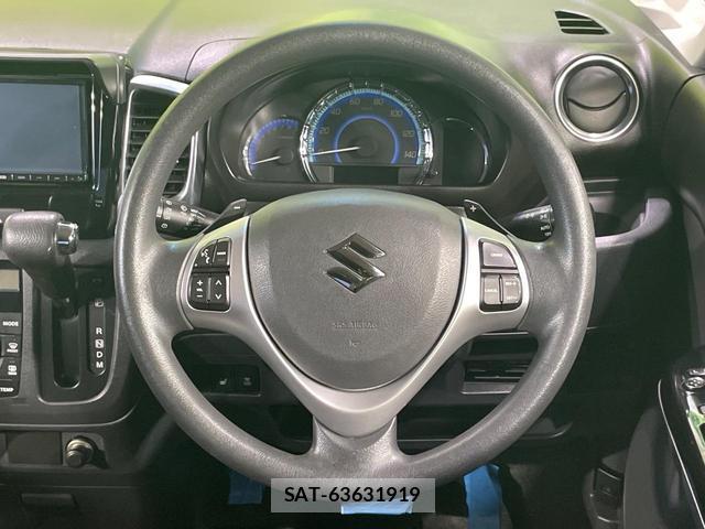 Suzuki SPACIA 2016-01 8546393-10