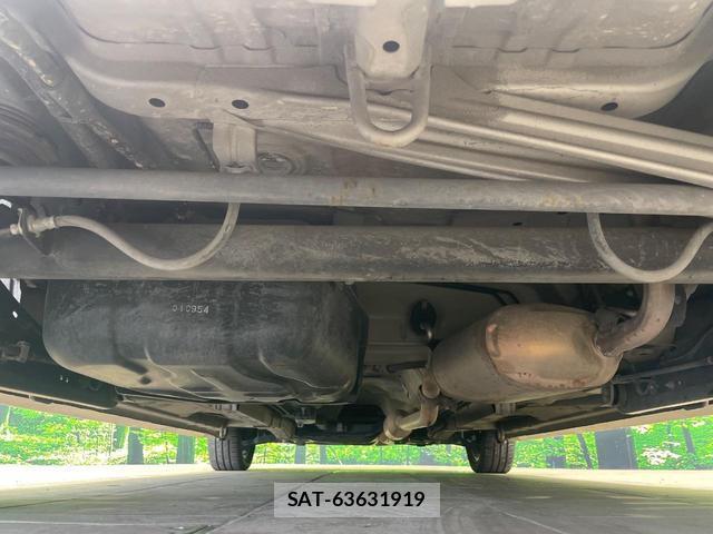 Suzuki SPACIA 2016-01 8546393-18