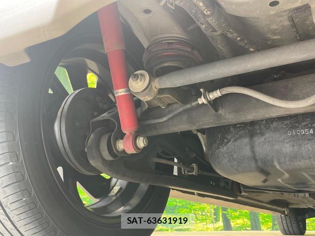 Suzuki SPACIA 2016-01 8546393-19