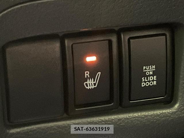 Suzuki SPACIA 2016-01 8546393-4