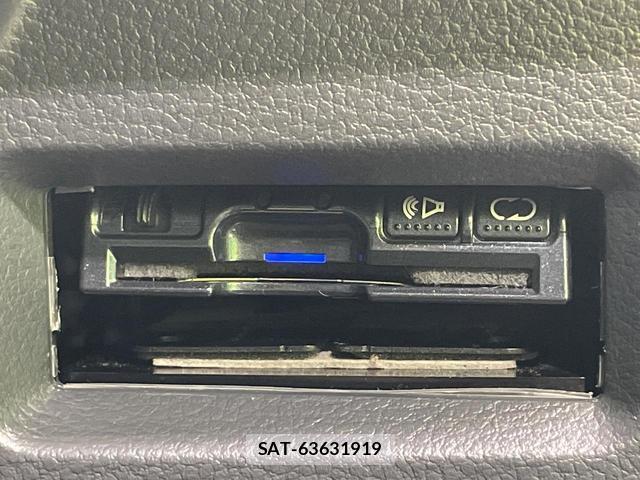 Suzuki SPACIA 2016-01 8546393-5