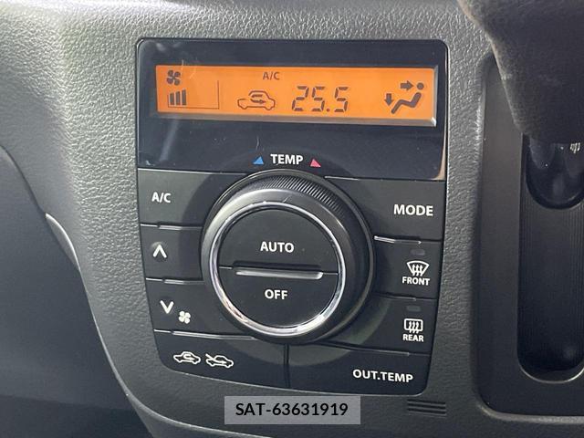 Suzuki SPACIA 2016-01 8546393-6