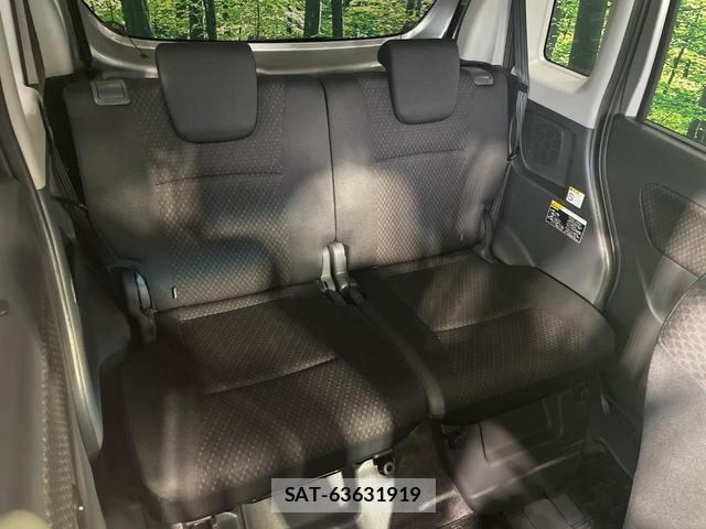 Suzuki SPACIA 2016-01 8546393-8
