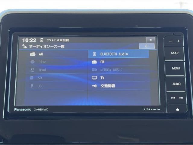 Suzuki SPACIA 2023-04 8546487-10