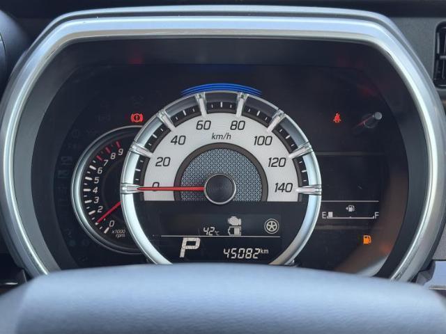 Suzuki SPACIA 2023-04 8546487-12