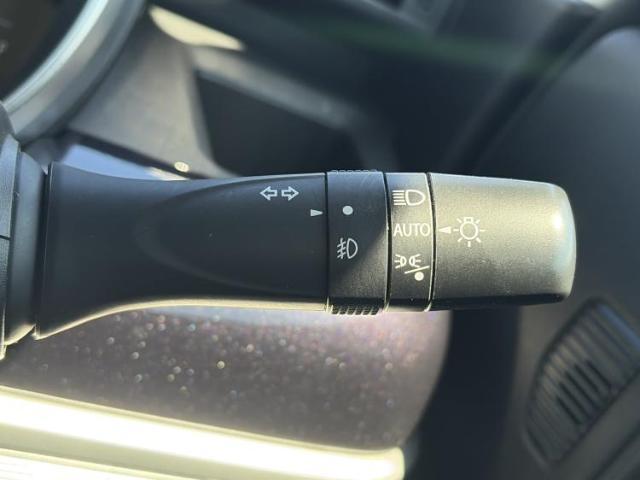 Suzuki SPACIA 2023-04 8546487-14