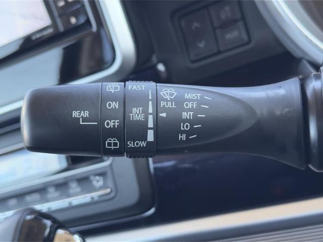 Suzuki SPACIA 2023-04 8546487-15