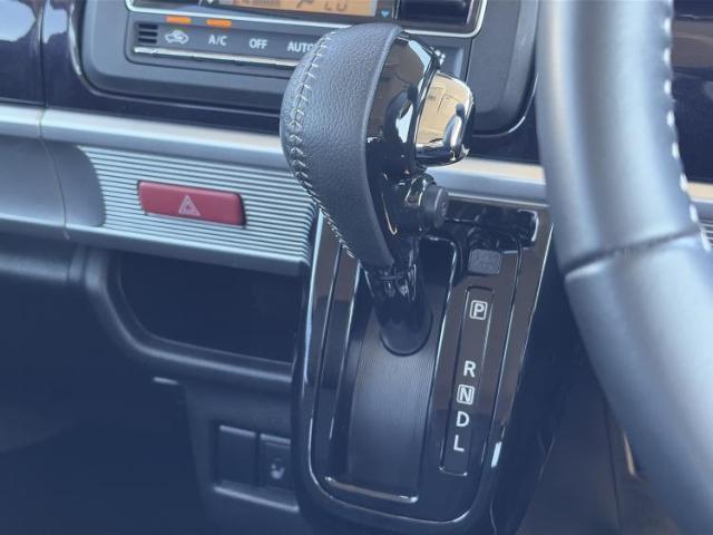 Suzuki SPACIA 2023-04 8546487-16