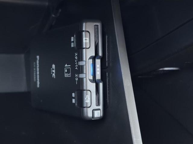 Suzuki SPACIA 2023-04 8546487-17