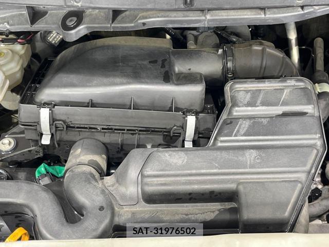 Suzuki SPACIA 2016-01 8546698-17