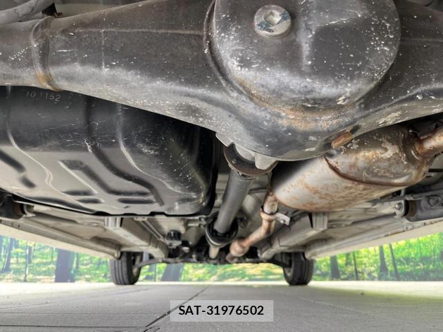 Suzuki SPACIA 2016-01 8546698-18