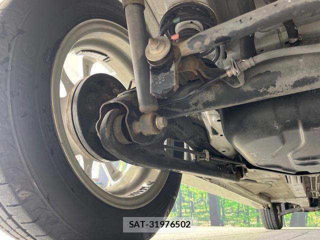 Suzuki SPACIA 2016-01 8546698-19