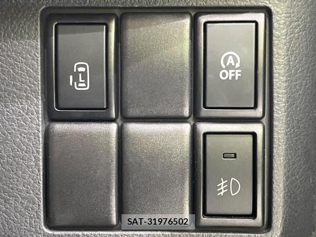 Suzuki SPACIA 2016-01 8546698-3