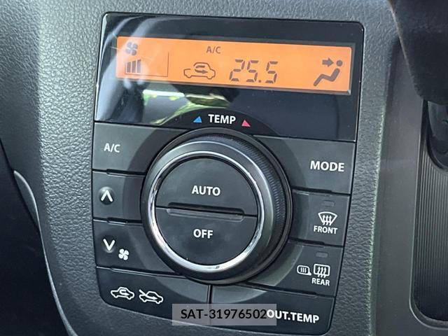 Suzuki SPACIA 2016-01 8546698-6
