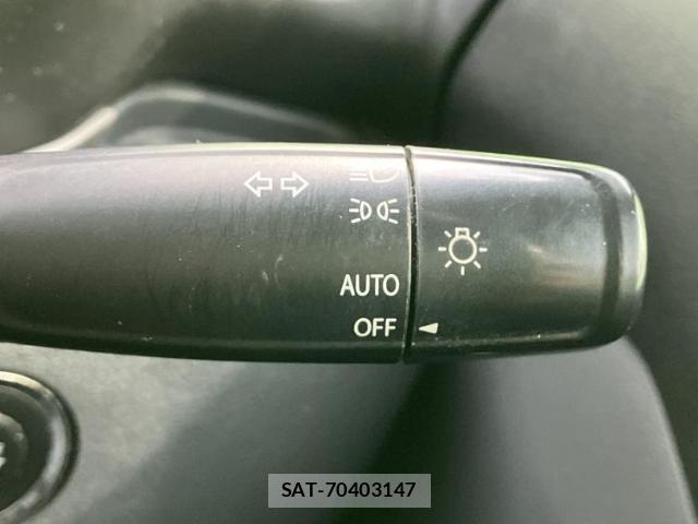 Suzuki SPACIA 2013-09 8546757-14