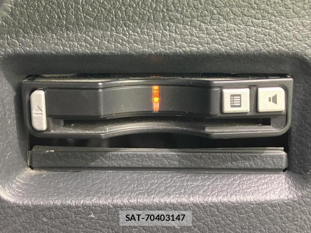 Suzuki SPACIA 2013-09 8546757-17