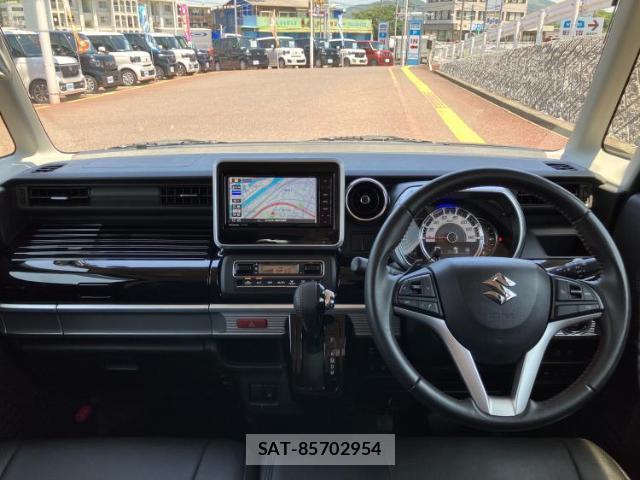 Suzuki SPACIA 2019-07 8547764-3