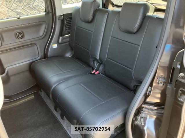 Suzuki SPACIA 2019-07 8547764-6