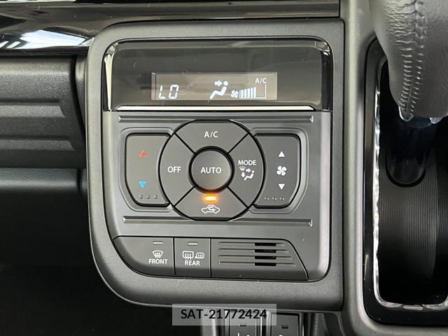 Suzuki SPACIA 2026-07 8548574-11