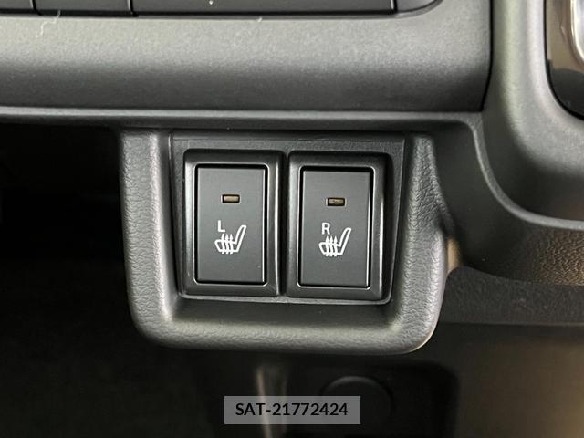 Suzuki SPACIA 2026-07 8548574-12