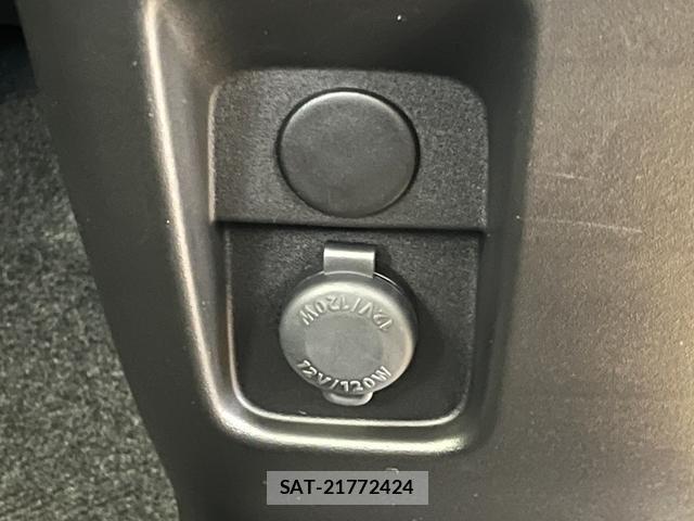 Suzuki SPACIA 2026-07 8548574-13