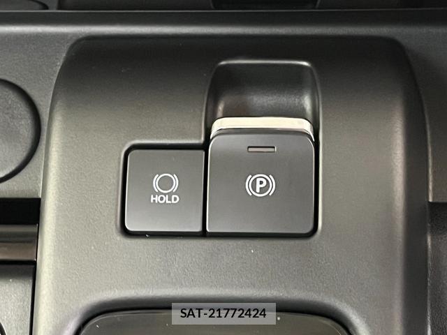Suzuki SPACIA 2026-07 8548574-14