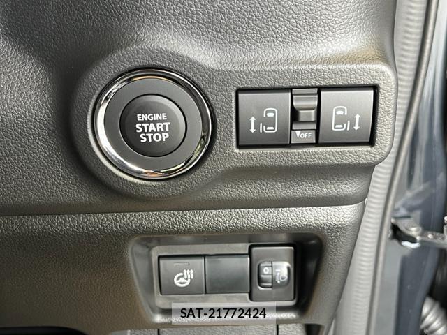 Suzuki SPACIA 2026-07 8548574-15